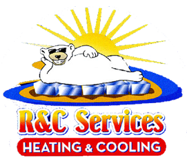 R & C Services