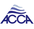 Air Conditioning Contractors of America (ACCA)