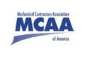 Mechanical Contractors Association/Mechanical Service Contractors Association (MCCA)